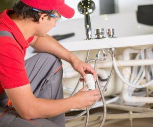 About Water heater pros Cumberland, RI